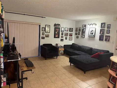 Tamarac FL 33321