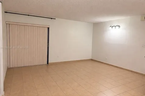 Tamarac FL 33321