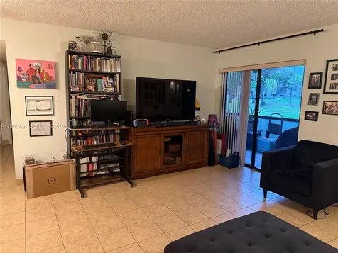 Tamarac FL 33321