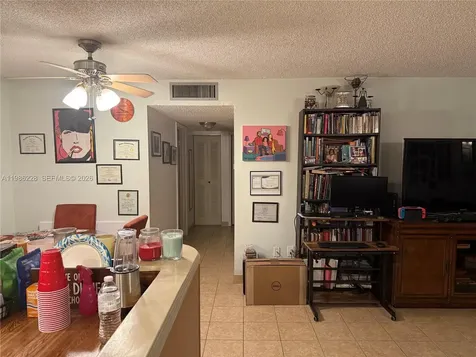 Tamarac FL 33321