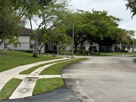 Tamarac FL 33321