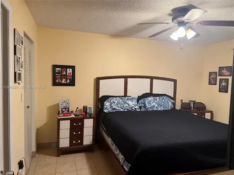 Tamarac FL 33321