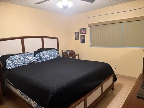 Tamarac FL 33321