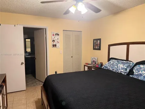 Tamarac FL 33321