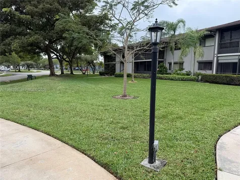 Tamarac FL 33321