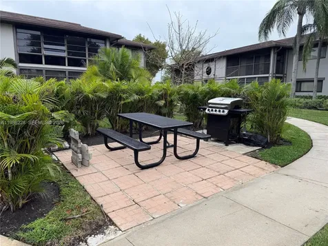 Tamarac FL 33321