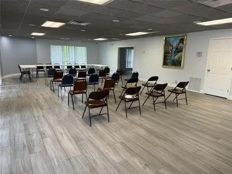 Tamarac FL 33321