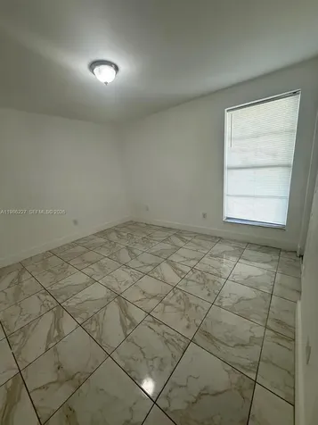 10393 N Kendall Drive Miami FL 33176