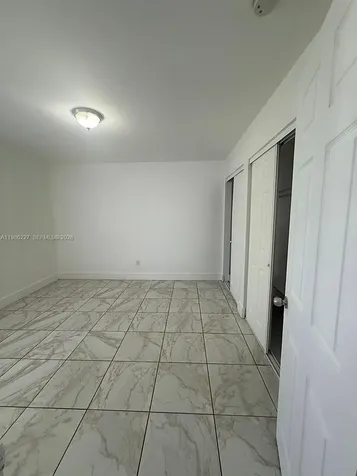 10393 N Kendall Drive Miami FL 33176
