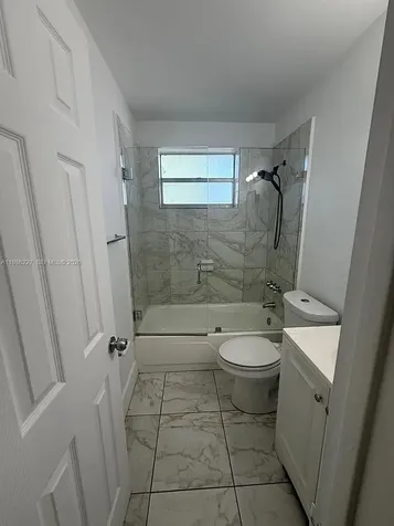 10393 N Kendall Drive Miami FL 33176