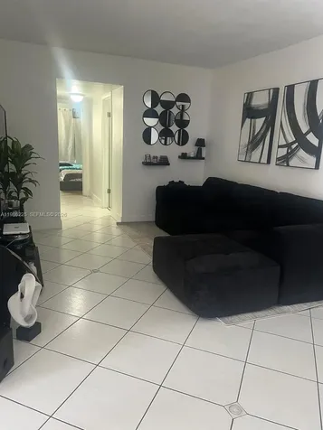 6620 W 2nd Court Hialeah FL 33012