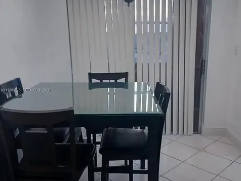 6620 W 2nd Court Hialeah FL 33012