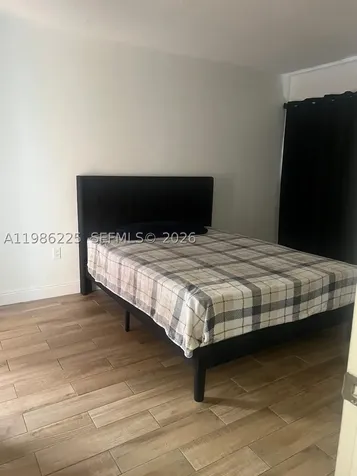 6620 W 2nd Court Hialeah FL 33012