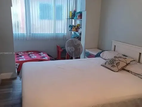 6620 W 2nd Court Hialeah FL 33012
