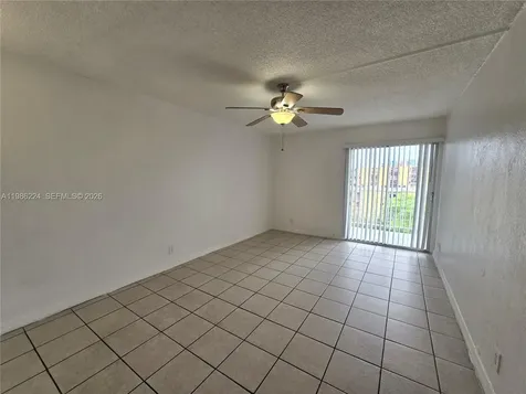 801 NW 47th Avenue Miami FL 33126