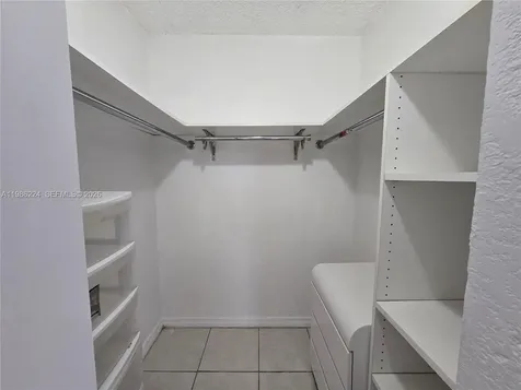 801 NW 47th Avenue Miami FL 33126