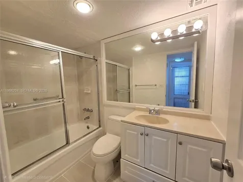 801 NW 47th Avenue Miami FL 33126
