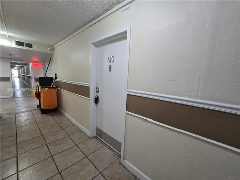 801 NW 47th Avenue Miami FL 33126