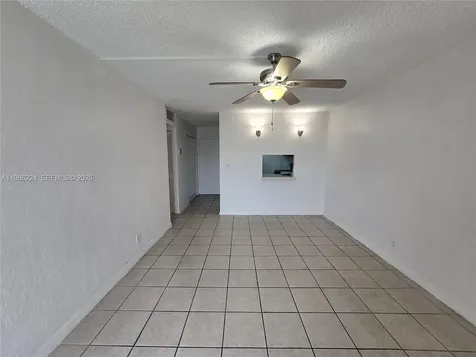 801 NW 47th Avenue Miami FL 33126