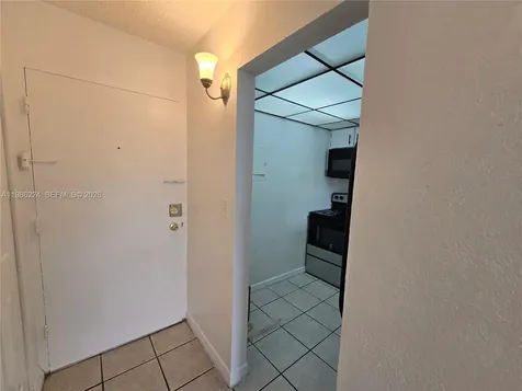 801 NW 47th Avenue Miami FL 33126