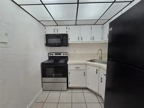 801 NW 47th Avenue Miami FL 33126