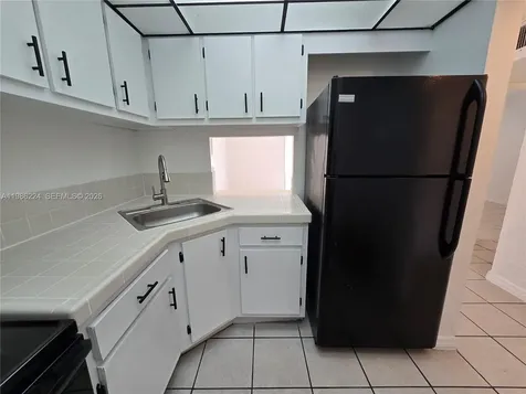 801 NW 47th Avenue Miami FL 33126