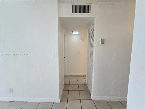 801 NW 47th Avenue Miami FL 33126