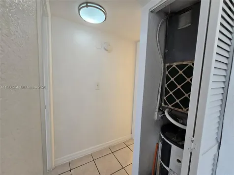 801 NW 47th Avenue Miami FL 33126