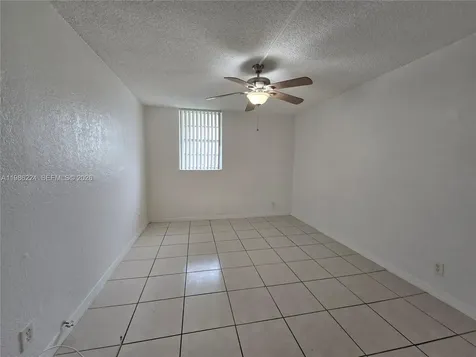 801 NW 47th Avenue Miami FL 33126