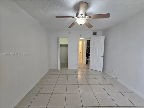 801 NW 47th Avenue Miami FL 33126
