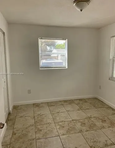 1277 NW 58th Street Miami FL 33142