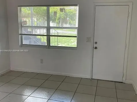 1277 NW 58th Street Miami FL 33142
