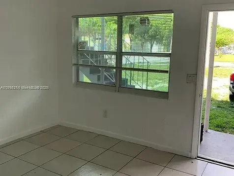 1277 NW 58th Street Miami FL 33142