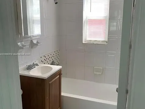 1277 NW 58th Street Miami FL 33142