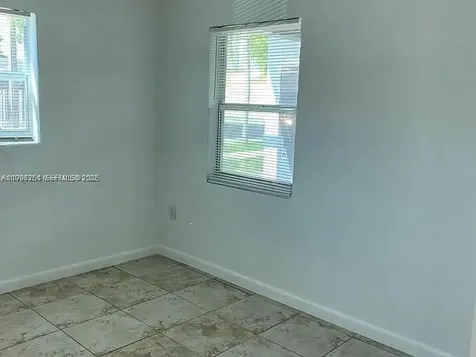 1277 NW 58th Street Miami FL 33142