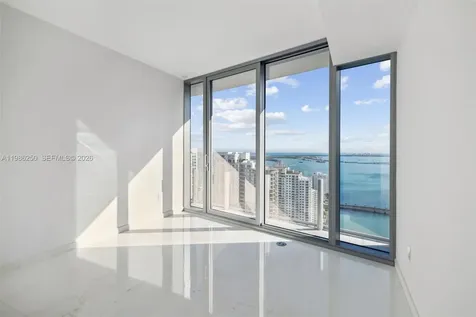 300 Biscayne Boulevard Way Miami FL 33131