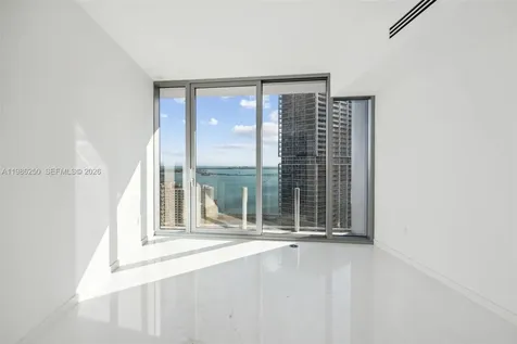 300 Biscayne Boulevard Way Miami FL 33131