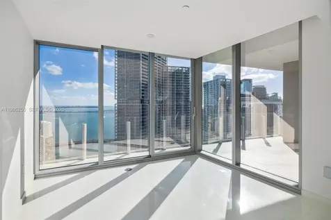 300 Biscayne Boulevard Way Miami FL 33131