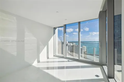 300 Biscayne Boulevard Way Miami FL 33131