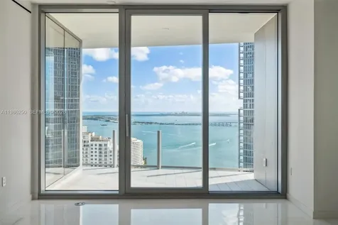 300 Biscayne Boulevard Way Miami FL 33131