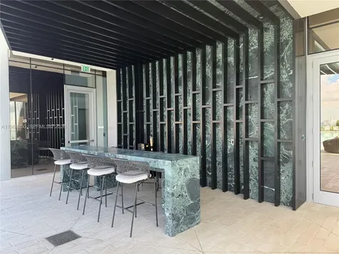 300 Biscayne Boulevard Way Miami FL 33131