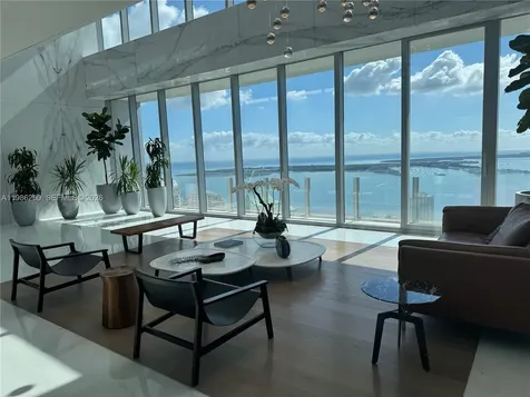 300 Biscayne Boulevard Way Miami FL 33131