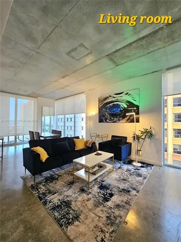 151 SE 1st Street Miami FL 33131
