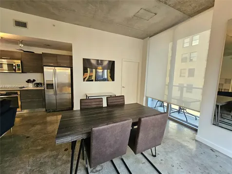 151 SE 1st Street Miami FL 33131