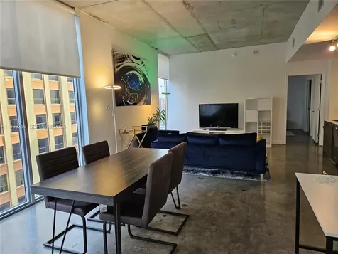 151 SE 1st Street Miami FL 33131