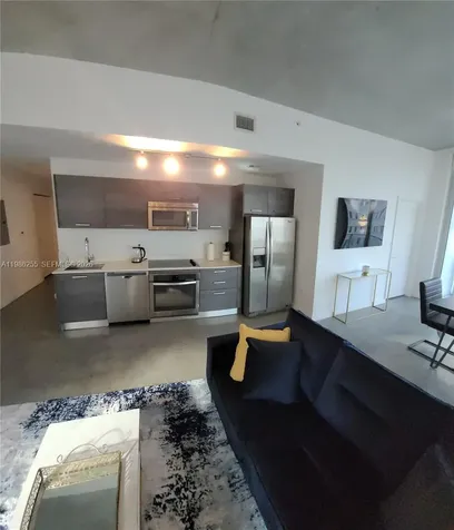 151 SE 1st Street Miami FL 33131