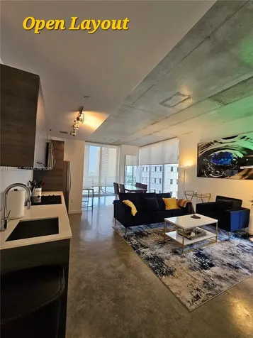 151 SE 1st Street Miami FL 33131