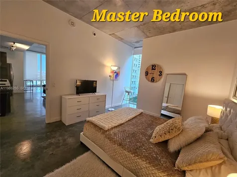 151 SE 1st Street Miami FL 33131