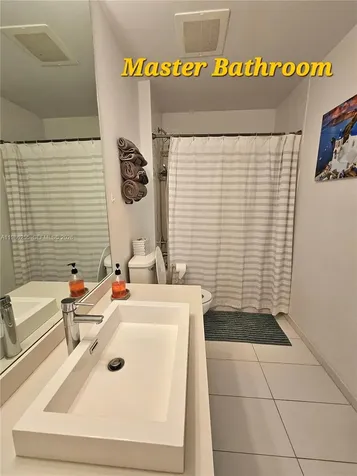 151 SE 1st Street Miami FL 33131