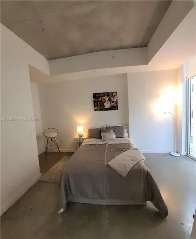 151 SE 1st Street Miami FL 33131